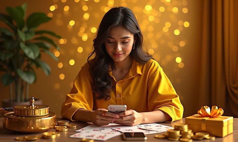 7u7775 স্পোর্টসবুক স্বাগত